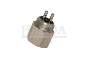 0095429717
360081039018-MERCEDES-AIR PRESSURE SENSOR